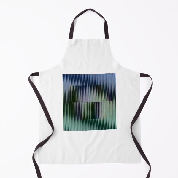 Item preview, Arte de Carlos Cruz Diez - Artista de Carlos Cruz Diez - Pintura de Carlos Cruz Diez - Arte abstracto de Carlos Cruz Diez - Arte en color de Carlos Cruz Diez designed and sold by Rohyadalim.