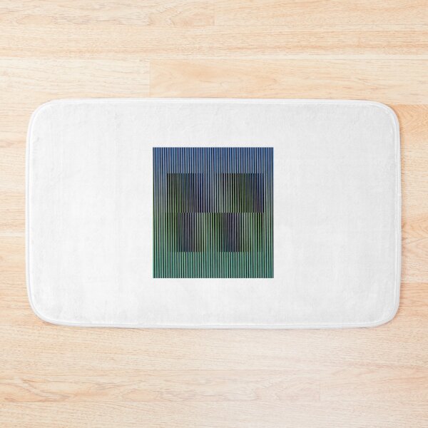 Artikelvorschau, Carlos Cruz Diez Kunst – Carlos Cruz Diez Künstler – Carlos Cruz Diez Malerei – Carlos Cruz Diez abstrakte Kunst – Carlos Cruz Diez Farbkunst entworfen und verkauft von Rohyadalim.