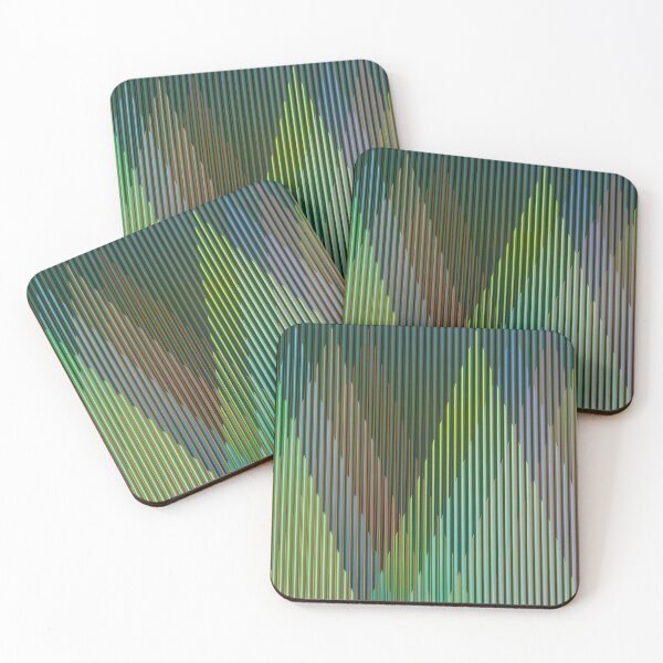 Item preview, Arte de Carlos Cruz Diez - Artista de Carlos Cruz Diez - Pintura de Carlos Cruz Diez - Arte abstracto de Carlos Cruz Diez - Arte en color de Carlos Cruz Diez designed and sold by Rohyadalim.