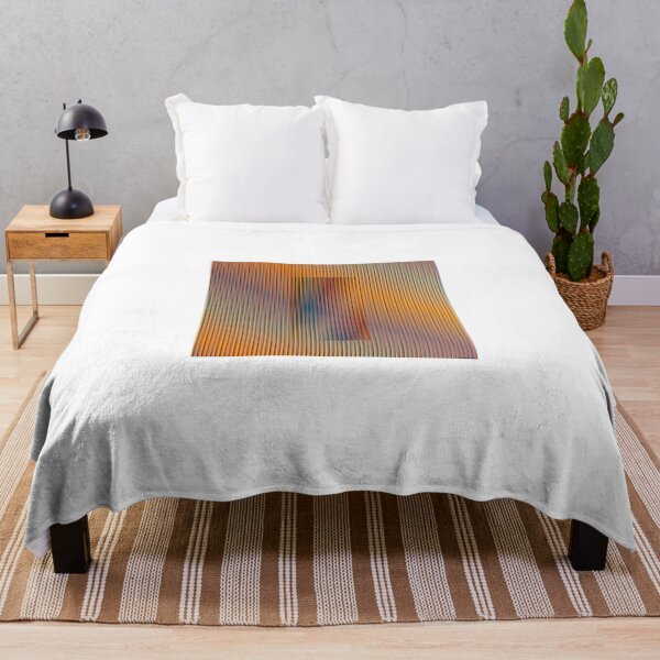 Item preview, Carlos Cruz Diez art - Carlos Cruz Diez artist - Carlos Cruz Diez painting - Carlos Cruz Diez abstract art - Carlos Cruz Diez color art designed and sold by Rohyadalim.