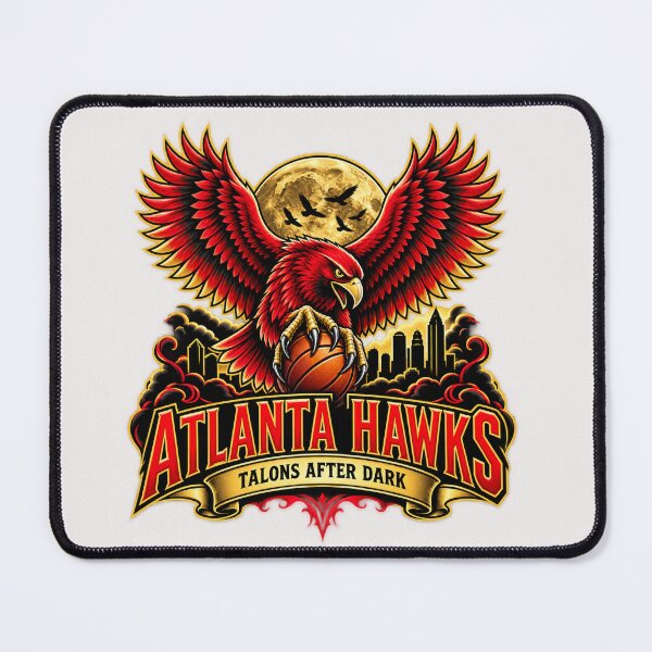 Item preview, Atlanta Falcon  designed and sold by Psychweet.