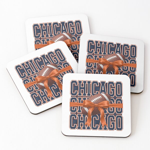 Item preview, Chicago-Bears designed and sold by world+167.