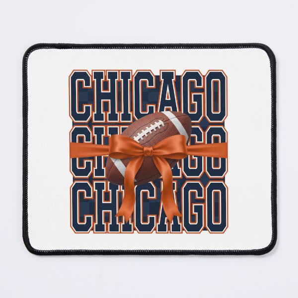 Item preview, Chicago-Bears designed and sold by world+167.