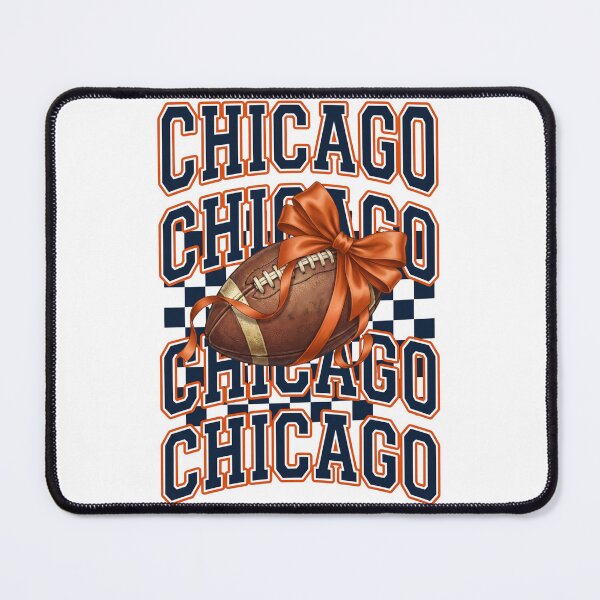 Item preview, Chicago-Bears designed and sold by world+167.