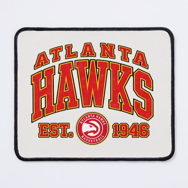 Item preview, Atlanta Falcon  designed and sold by Psychweet.