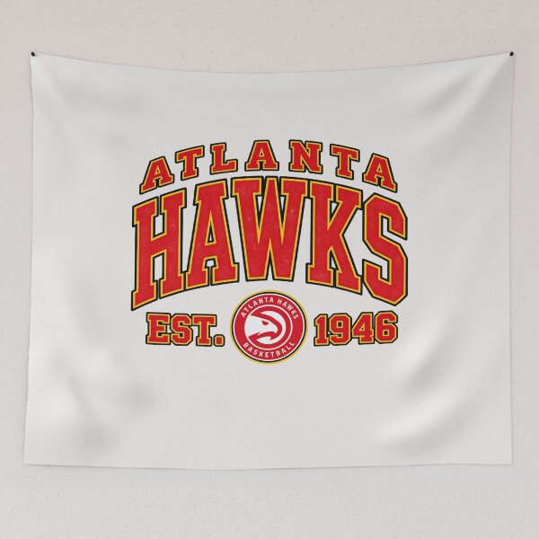 Artikelvorschau, Atlanta Falcon entworfen und verkauft von Psychweet.