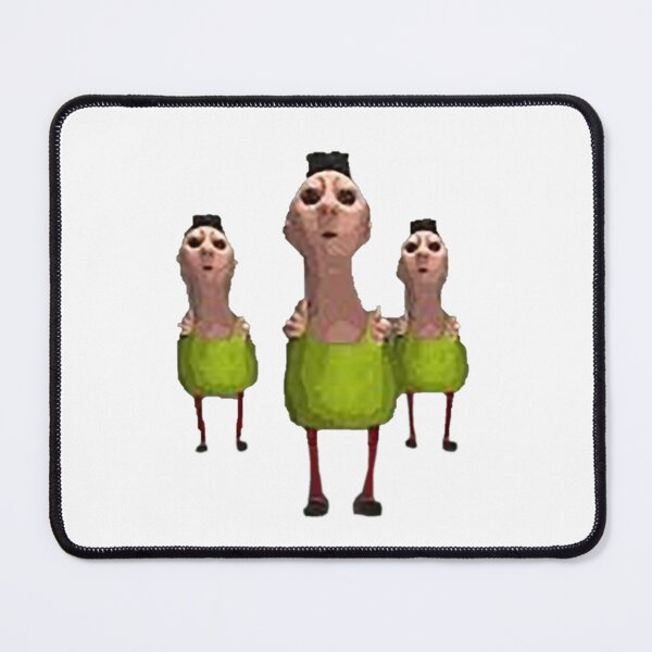 Item preview, Hamoods Habibis te persiguen designed and sold by PrintondemArt.