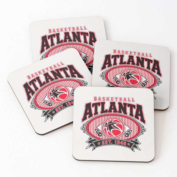 Item preview, Atlanta Falcon  designed and sold by Psychweet.