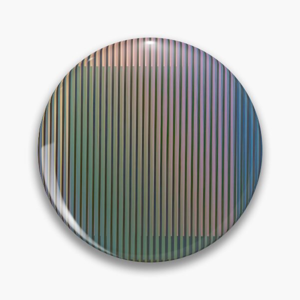 Artikelvorschau, Carlos Cruz Diez Kunst – Carlos Cruz Diez Künstler – Carlos Cruz Diez Malerei – Carlos Cruz Diez abstrakte Kunst – Carlos Cruz Diez Farbkunst entworfen und verkauft von Rohyadalim.