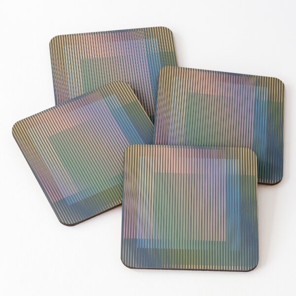 Item preview, Arte de Carlos Cruz Diez - Artista de Carlos Cruz Diez - Pintura de Carlos Cruz Diez - Arte abstracto de Carlos Cruz Diez - Arte en color de Carlos Cruz Diez designed and sold by Rohyadalim.