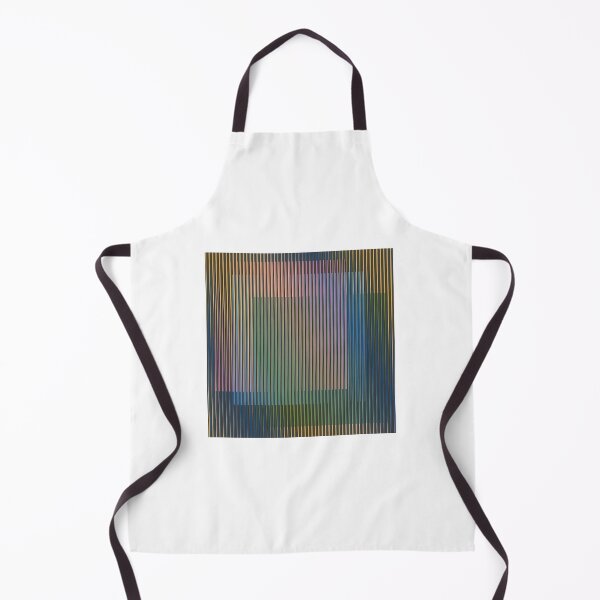 Item preview, Arte de Carlos Cruz Diez - Artista de Carlos Cruz Diez - Pintura de Carlos Cruz Diez - Arte abstracto de Carlos Cruz Diez - Arte en color de Carlos Cruz Diez designed and sold by Rohyadalim.