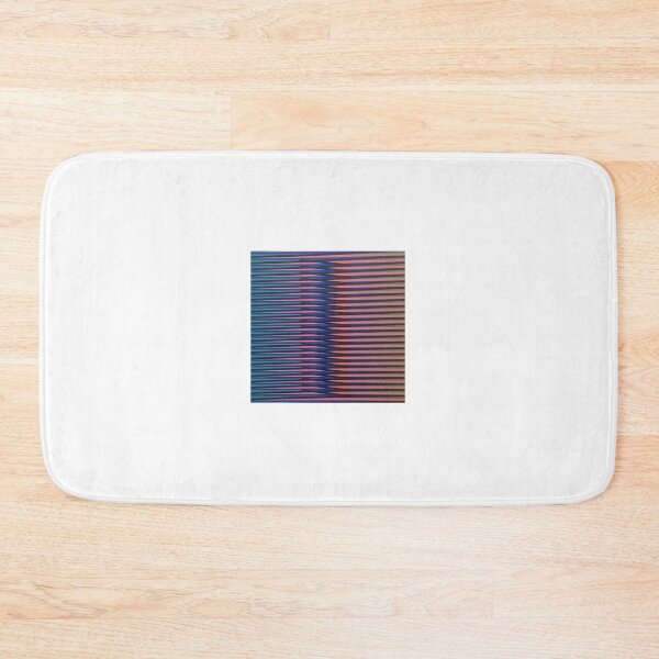 Artikelvorschau, Carlos Cruz Diez Kunst – Carlos Cruz Diez Künstler – Carlos Cruz Diez Malerei – Carlos Cruz Diez abstrakte Kunst – Carlos Cruz Diez Farbkunst entworfen und verkauft von Rohyadalim.