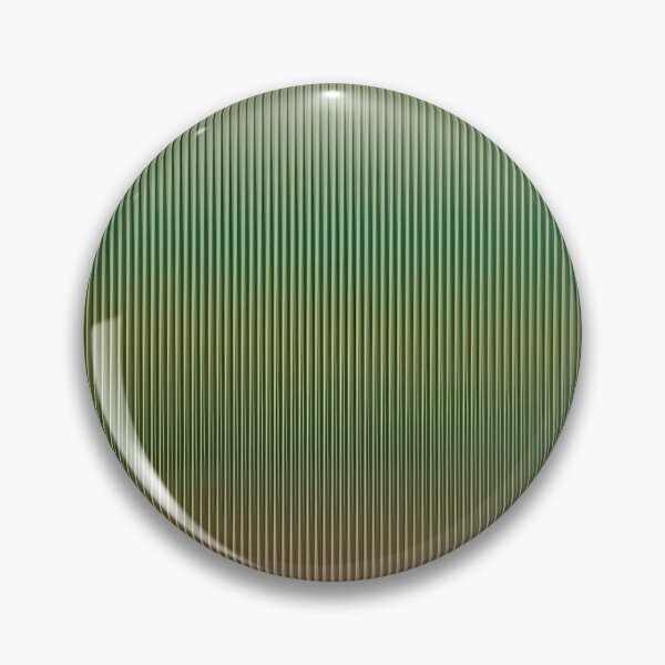Artikelvorschau, Carlos Cruz Diez Kunst – Carlos Cruz Diez Künstler – Carlos Cruz Diez Malerei – Carlos Cruz Diez abstrakte Kunst – Carlos Cruz Diez Farbkunst entworfen und verkauft von Rohyadalim.