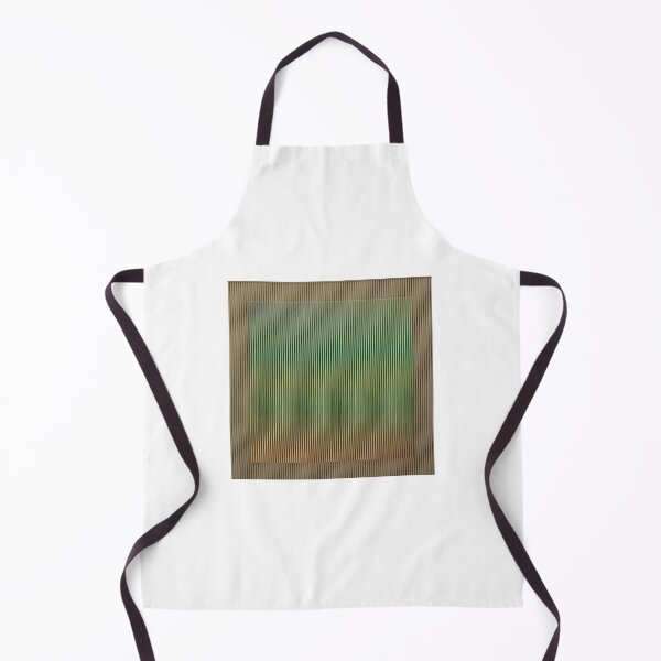 Item preview, Arte de Carlos Cruz Diez - Artista de Carlos Cruz Diez - Pintura de Carlos Cruz Diez - Arte abstracto de Carlos Cruz Diez - Arte en color de Carlos Cruz Diez designed and sold by Rohyadalim.
