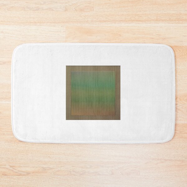 Artikelvorschau, Carlos Cruz Diez Kunst – Carlos Cruz Diez Künstler – Carlos Cruz Diez Malerei – Carlos Cruz Diez abstrakte Kunst – Carlos Cruz Diez Farbkunst entworfen und verkauft von Rohyadalim.