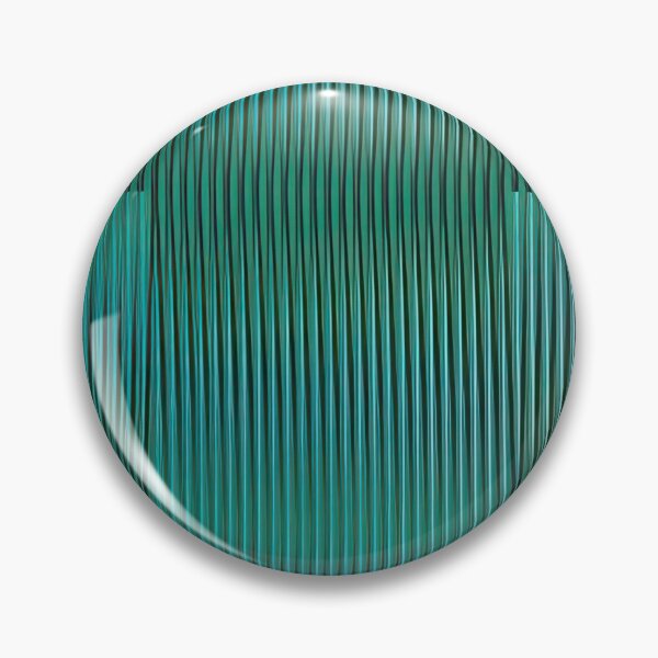 Artikelvorschau, Carlos Cruz Diez Kunst – Carlos Cruz Diez Künstler – Carlos Cruz Diez Malerei – Carlos Cruz Diez abstrakte Kunst – Carlos Cruz Diez Farbkunst entworfen und verkauft von Rohyadalim.