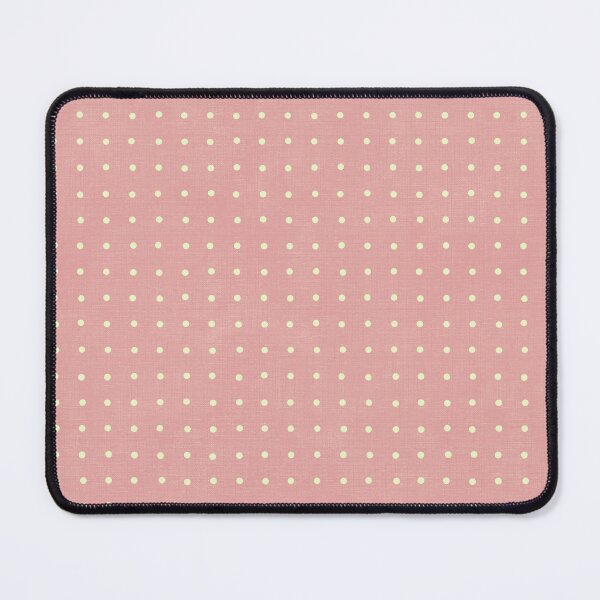 Item preview, Pink dotty for Romantic dates designed and sold by OhNoNotAgain42.