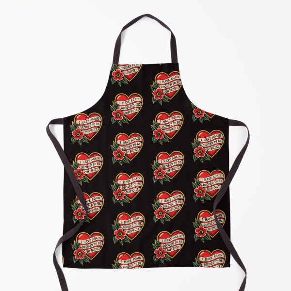 Item preview, Difficult designed and sold by Ourhappyplaces.