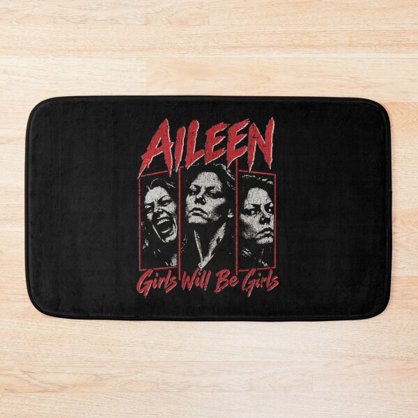 Item preview, Aileen-Wuornos designed and sold by Jessi-Scott-Art.