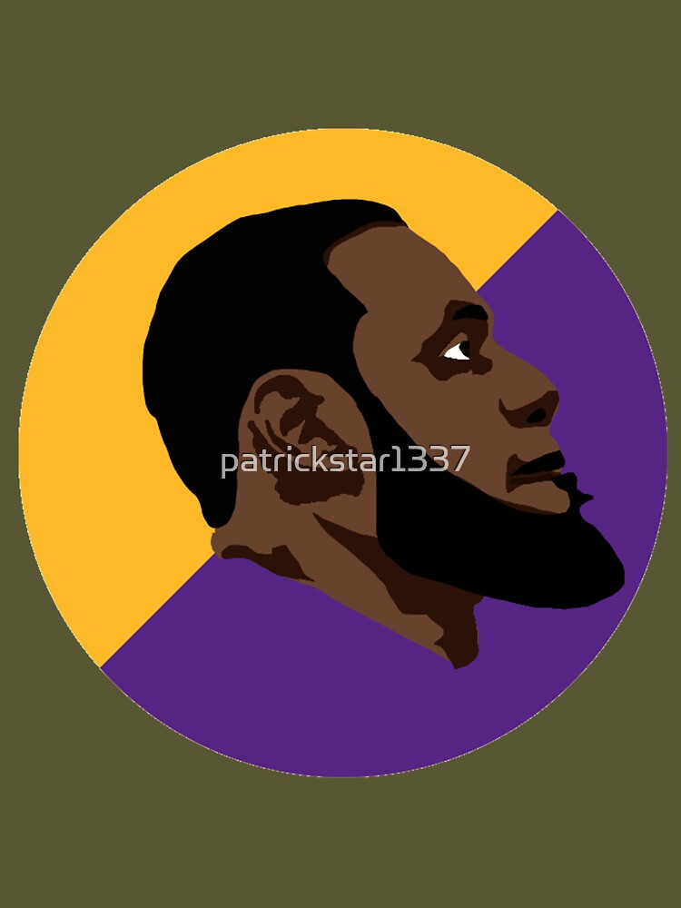 Los Angeles Lakers T Shirt - teesmarkets.com  Lakers t shirt, Los angeles  lakers, Lebron james t shirt