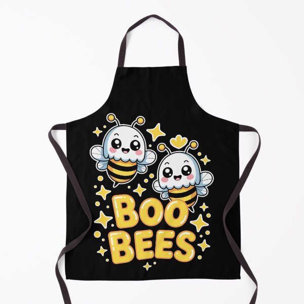 Item preview, Boo Bees designed and sold by jkrphoto.