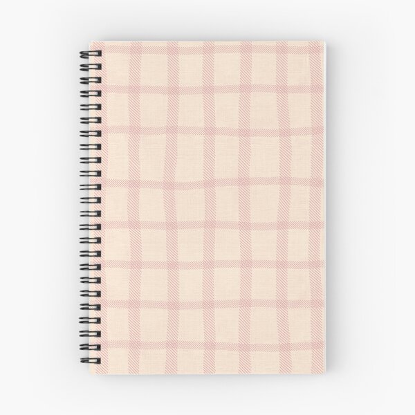 Item preview, Pink gingham  designed and sold by OhNoNotAgain42.
