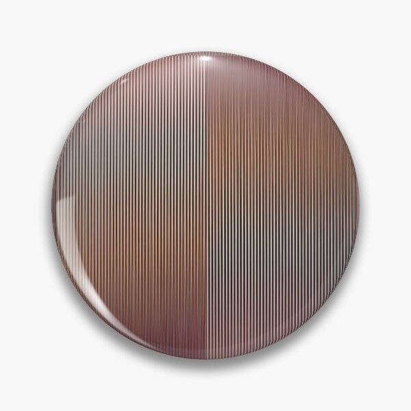 Artikelvorschau, Carlos Cruz Diez Kunst – Carlos Cruz Diez Künstler – Carlos Cruz Diez Malerei – Carlos Cruz Diez abstrakte Kunst – Carlos Cruz Diez Farbkunst entworfen und verkauft von Rohyadalim.