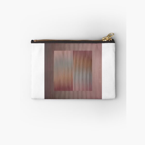 Item preview, Arte de Carlos Cruz Diez - Artista de Carlos Cruz Diez - Pintura de Carlos Cruz Diez - Arte abstracto de Carlos Cruz Diez - Arte en color de Carlos Cruz Diez designed and sold by Rohyadalim.