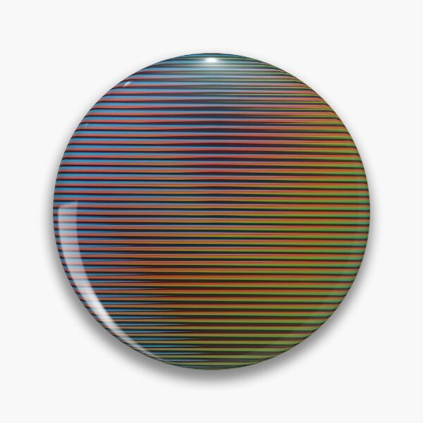 Artikelvorschau, Carlos Cruz Diez Kunst – Carlos Cruz Diez Künstler – Carlos Cruz Diez Malerei – Carlos Cruz Diez abstrakte Kunst – Carlos Cruz Diez Farbkunst entworfen und verkauft von Rohyadalim.