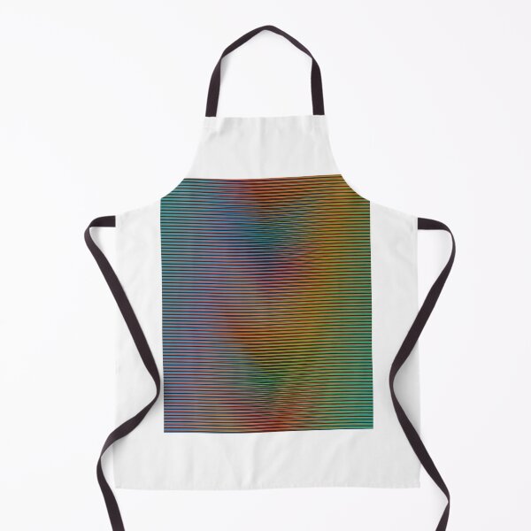 Item preview, Arte de Carlos Cruz Diez - Artista de Carlos Cruz Diez - Pintura de Carlos Cruz Diez - Arte abstracto de Carlos Cruz Diez - Arte en color de Carlos Cruz Diez designed and sold by Rohyadalim.