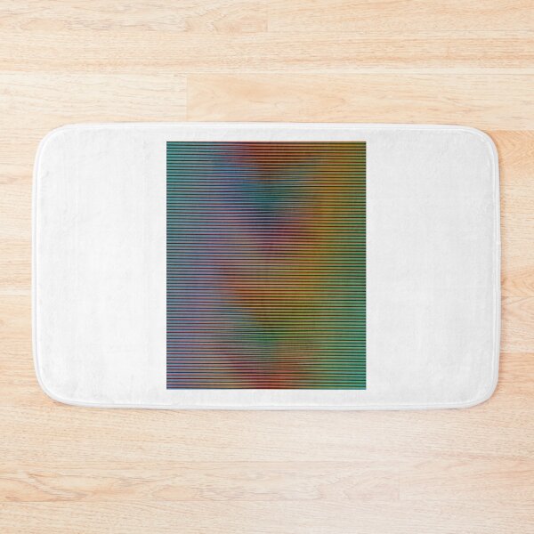 Artikelvorschau, Carlos Cruz Diez Kunst – Carlos Cruz Diez Künstler – Carlos Cruz Diez Malerei – Carlos Cruz Diez abstrakte Kunst – Carlos Cruz Diez Farbkunst entworfen und verkauft von Rohyadalim.