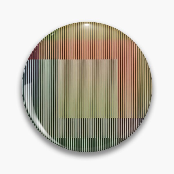 Artikelvorschau, Carlos Cruz Diez Kunst – Carlos Cruz Diez Künstler – Carlos Cruz Diez Malerei – Carlos Cruz Diez abstrakte Kunst – Carlos Cruz Diez Farbkunst entworfen und verkauft von Rohyadalim.