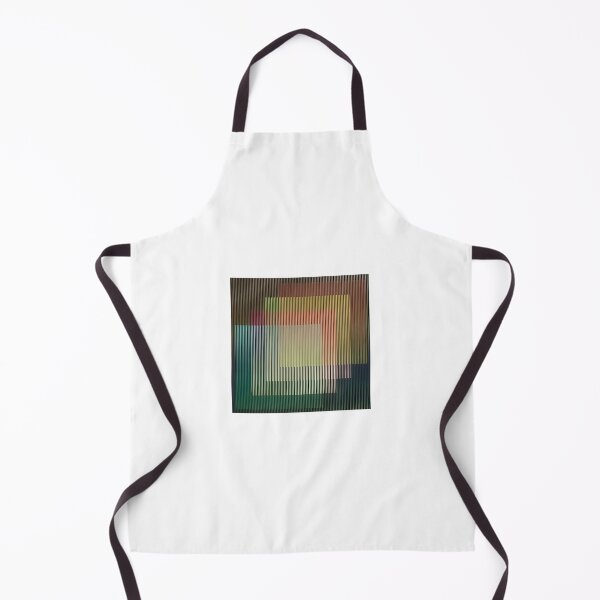 Item preview, Arte de Carlos Cruz Diez - Artista de Carlos Cruz Diez - Pintura de Carlos Cruz Diez - Arte abstracto de Carlos Cruz Diez - Arte en color de Carlos Cruz Diez designed and sold by Rohyadalim.