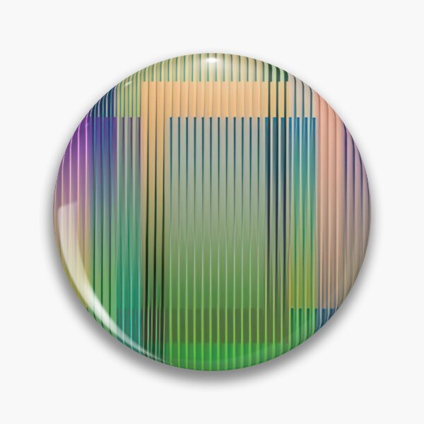 Artikelvorschau, Carlos Cruz Diez Kunst – Carlos Cruz Diez Künstler – Carlos Cruz Diez Malerei – Carlos Cruz Diez abstrakte Kunst – Carlos Cruz Diez Farbkunst entworfen und verkauft von Rohyadalim.