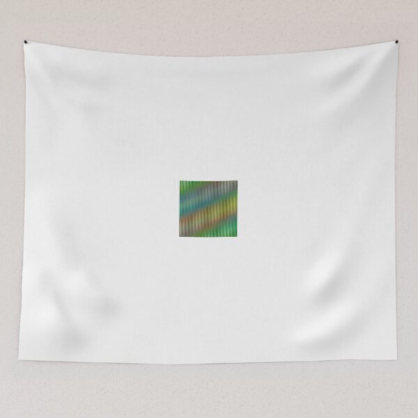 Item preview, Arte de Carlos Cruz Diez - Artista de Carlos Cruz Diez - Pintura de Carlos Cruz Diez - Arte abstracto de Carlos Cruz Diez - Arte en color de Carlos Cruz Diez designed and sold by Rohyadalim.