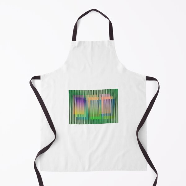 Item preview, Arte de Carlos Cruz Diez - Artista de Carlos Cruz Diez - Pintura de Carlos Cruz Diez - Arte abstracto de Carlos Cruz Diez - Arte en color de Carlos Cruz Diez designed and sold by Rohyadalim.