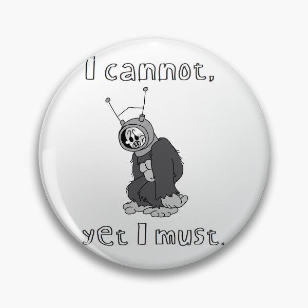 Item preview, Ro-Man cannot but must designed and sold by southeddie.