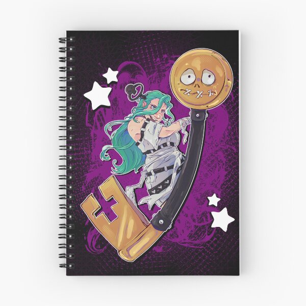 Item preview, LET'S SLAY HONEY BUNCHES! designed and sold by SailorAzoth.