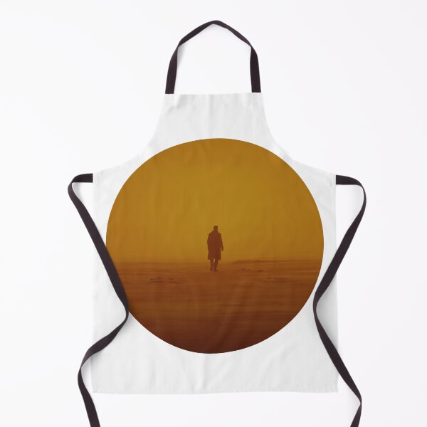 Item preview, Blade Runner 2049 - K investigates v2 designed and sold by Compelling2011.
