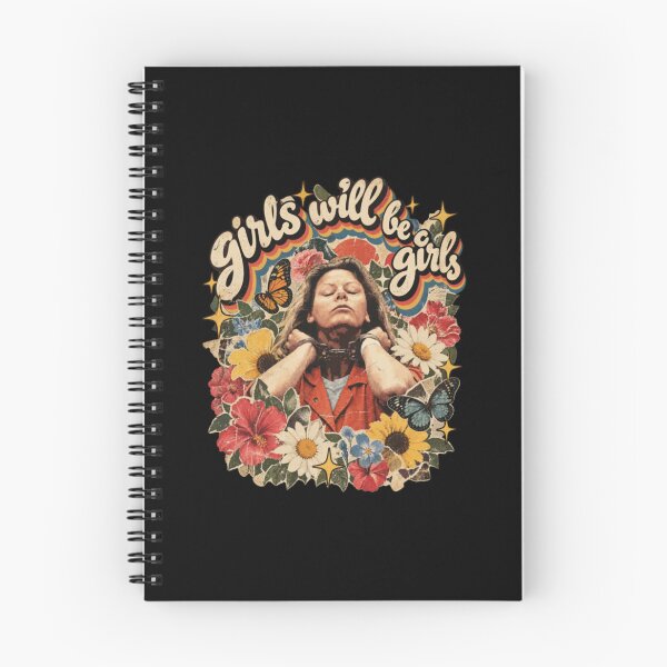 Item preview, Aileen-Wuornos designed and sold by Jessi-Scott-Art.