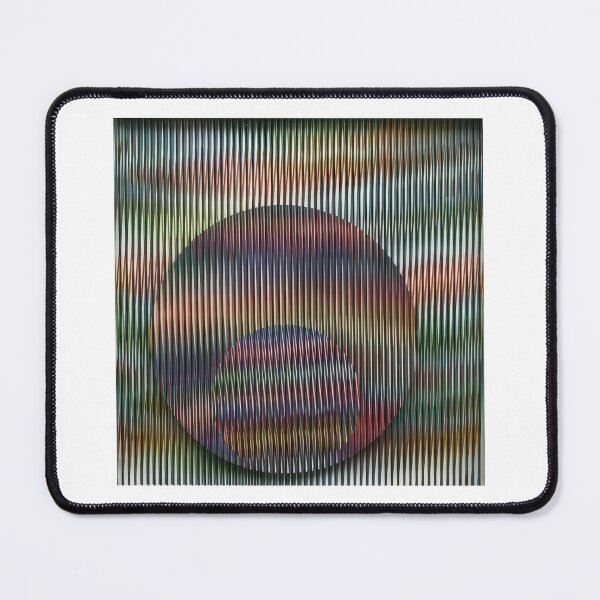 Artikelvorschau, Carlos Cruz Diez Kunst – Carlos Cruz Diez Künstler – Carlos Cruz Diez Malerei – Carlos Cruz Diez abstrakte Kunst – Carlos Cruz Diez Farbkunst entworfen und verkauft von Rohyadalim.