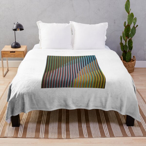 Item preview, Carlos Cruz Diez art - Carlos Cruz Diez artist - Carlos Cruz Diez painting - Carlos Cruz Diez abstract art - Carlos Cruz Diez color art designed and sold by Rohyadalim.
