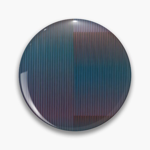 Artikelvorschau, Carlos Cruz Diez Kunst – Carlos Cruz Diez Künstler – Carlos Cruz Diez Malerei – Carlos Cruz Diez abstrakte Kunst – Carlos Cruz Diez Farbkunst entworfen und verkauft von Rohyadalim.