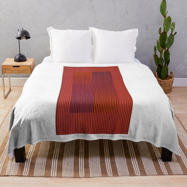 Item preview, Carlos Cruz Diez art - Carlos Cruz Diez artist - Carlos Cruz Diez painting - Carlos Cruz Diez abstract art - Carlos Cruz Diez color art designed and sold by Rohyadalim.