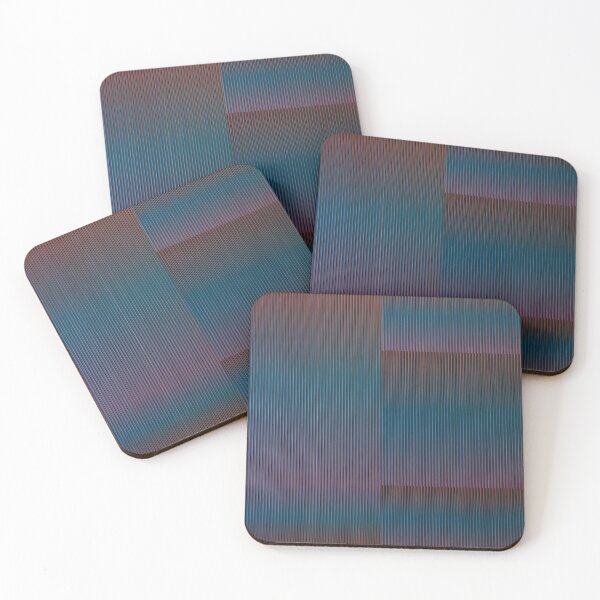 Item preview, Arte de Carlos Cruz Diez - Artista de Carlos Cruz Diez - Pintura de Carlos Cruz Diez - Arte abstracto de Carlos Cruz Diez - Arte en color de Carlos Cruz Diez designed and sold by Rohyadalim.