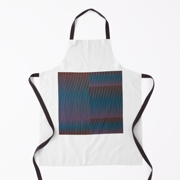 Item preview, Arte de Carlos Cruz Diez - Artista de Carlos Cruz Diez - Pintura de Carlos Cruz Diez - Arte abstracto de Carlos Cruz Diez - Arte en color de Carlos Cruz Diez designed and sold by Rohyadalim.