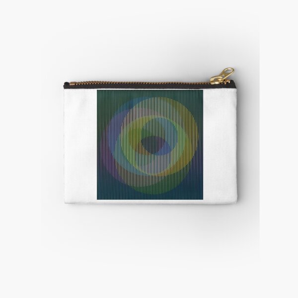Item preview, Arte de Carlos Cruz Diez - Artista de Carlos Cruz Diez - Pintura de Carlos Cruz Diez - Arte abstracto de Carlos Cruz Diez - Arte en color de Carlos Cruz Diez designed and sold by Rohyadalim.