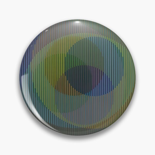 Artikelvorschau, Carlos Cruz Diez Kunst – Carlos Cruz Diez Künstler – Carlos Cruz Diez Malerei – Carlos Cruz Diez abstrakte Kunst – Carlos Cruz Diez Farbkunst entworfen und verkauft von Rohyadalim.