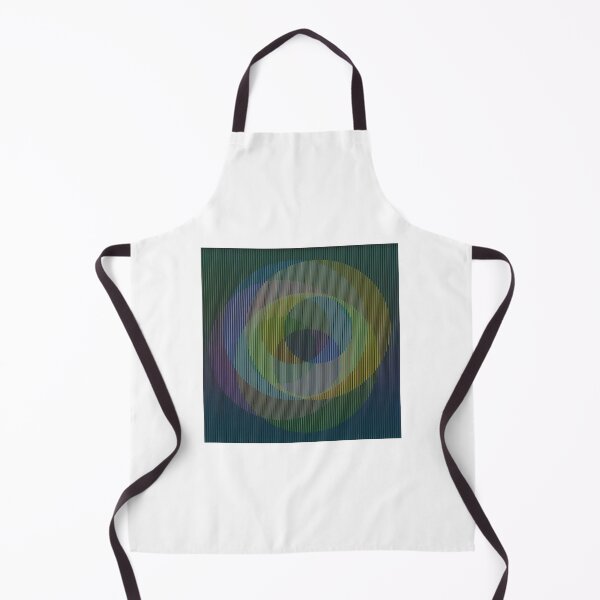 Item preview, Arte de Carlos Cruz Diez - Artista de Carlos Cruz Diez - Pintura de Carlos Cruz Diez - Arte abstracto de Carlos Cruz Diez - Arte en color de Carlos Cruz Diez designed and sold by Rohyadalim.