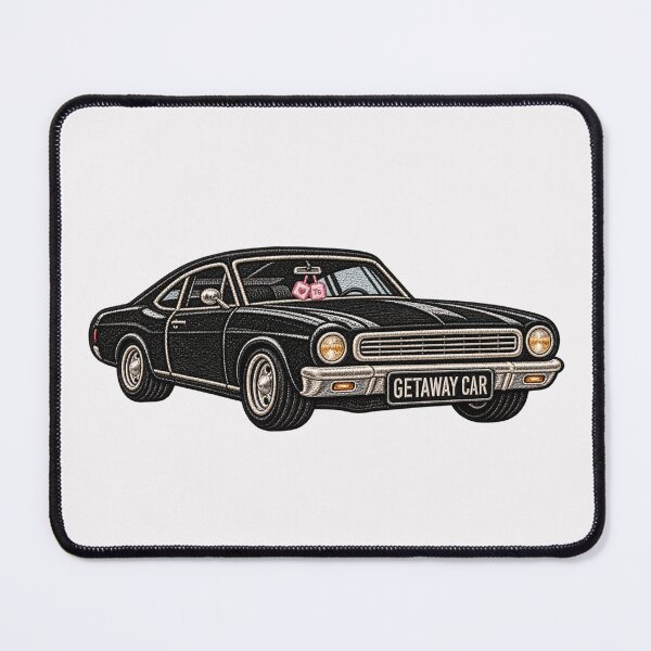 Item preview, getaway car taylor ts reputation designed and sold by taylorvinyls.